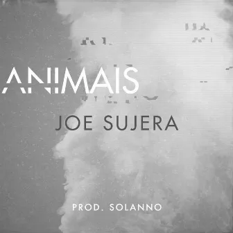 Animais by Joe Sujera