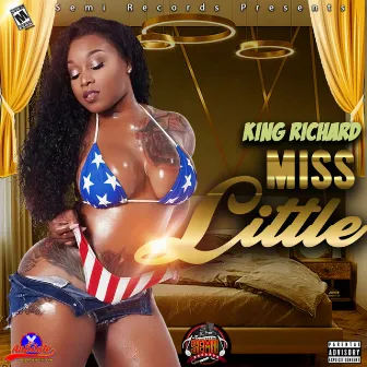 Miss Little by King Richard