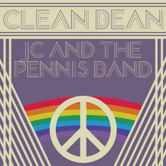 Clean Bean by JC and the Pennis Band