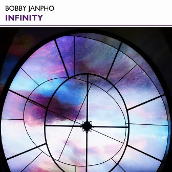 Infinity - Extended Mix by Bobby Janpho