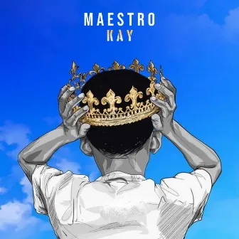 Maestro by Kay