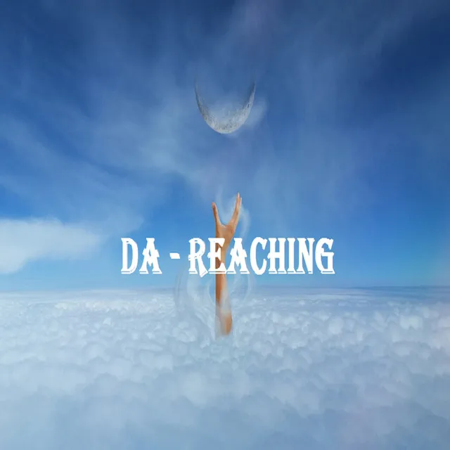 Reaching