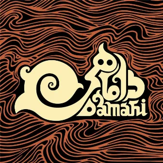 Damahi by Damahi