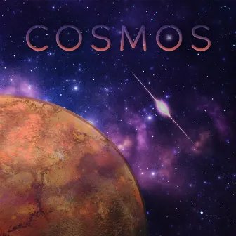 COSMOS by Natus