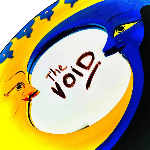 The Void