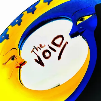 The Void by 