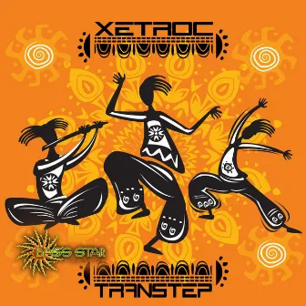 TranStep by Xetroc