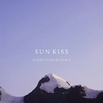 Sun Kiss (Harry Charles Remix) by PIANIKA