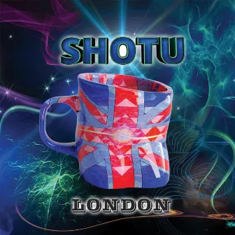 London by Shotu