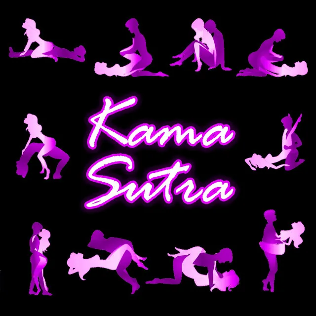 Kama Sutra