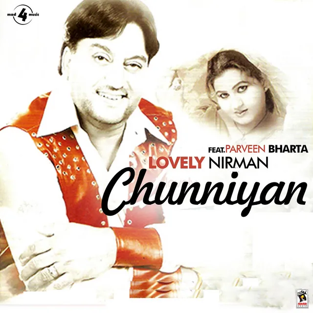 Chunniyan