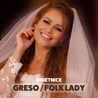 Obietnice by Greso