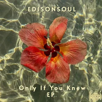 Only If You Knew EP by EdisonSoul