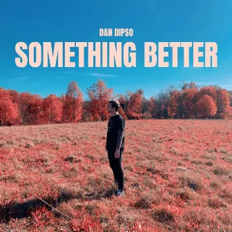 Something Better by Dan Dipso