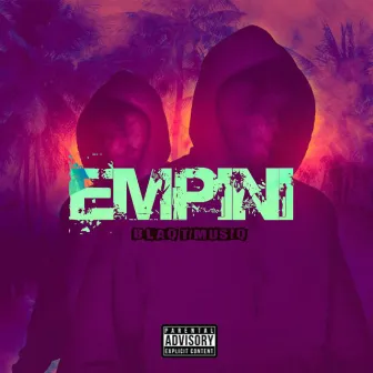 EMPINI by Blaq T MusiQ