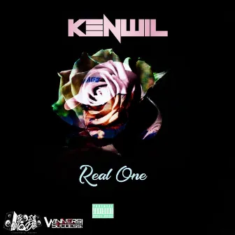 Real One by Kenwil