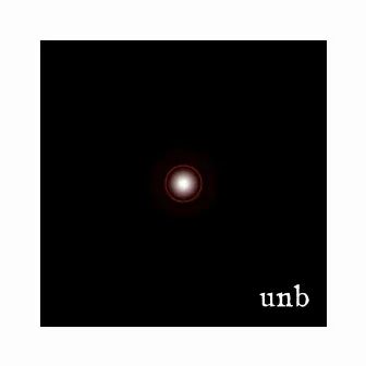 unb 1 by Ewan McGregor