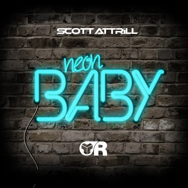 Neon Baby - Original Mix