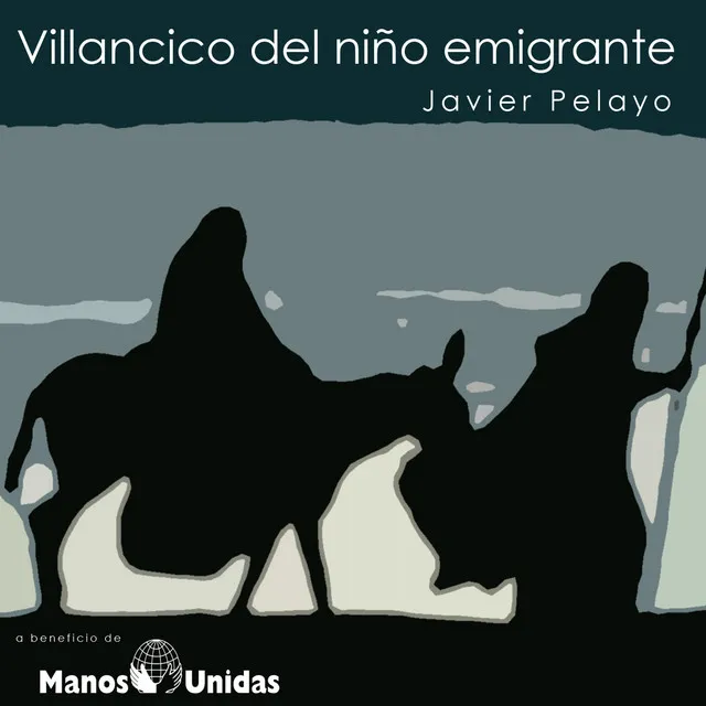 Villancico del Niño Emigrante