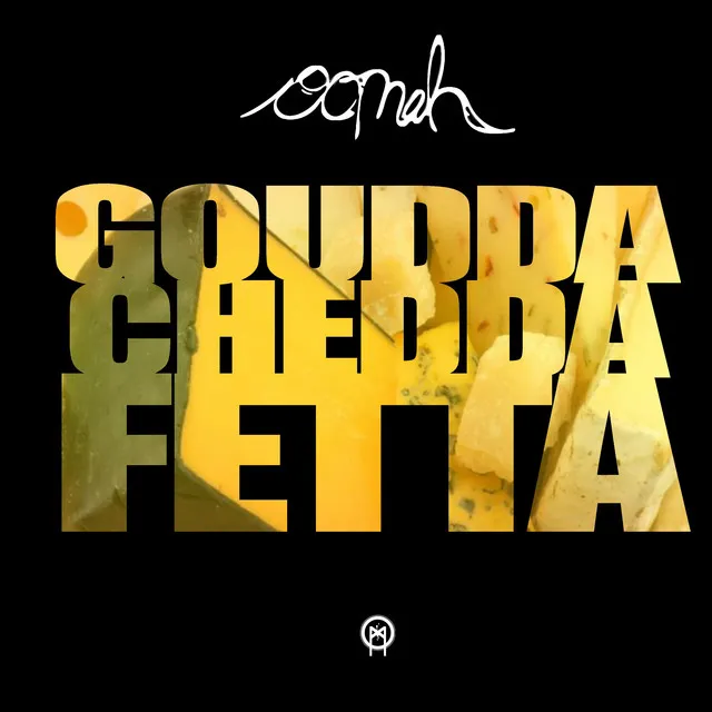 Goudda Chedda Fetta