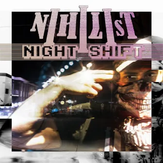 NightShift by NihilisT