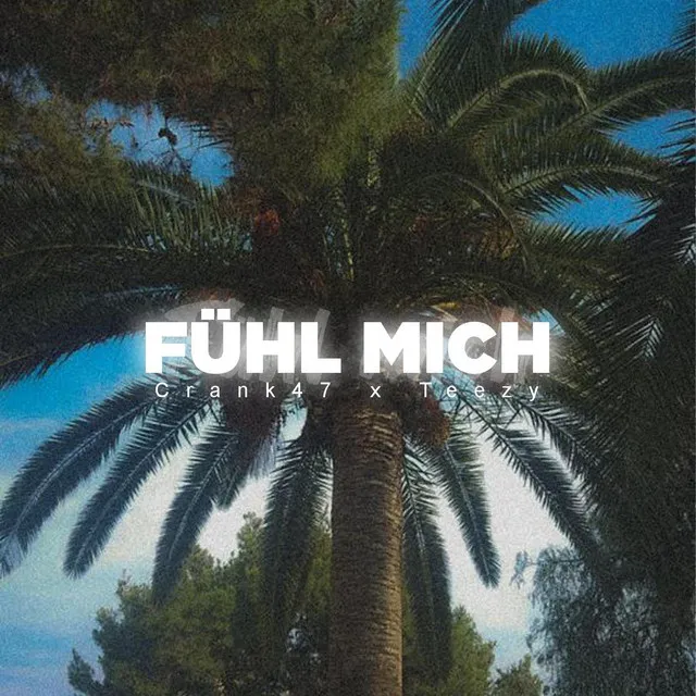 Fühl Mich