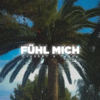 Fühl Mich by Teezy