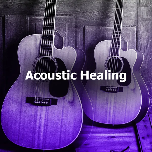 Acoustic Healing