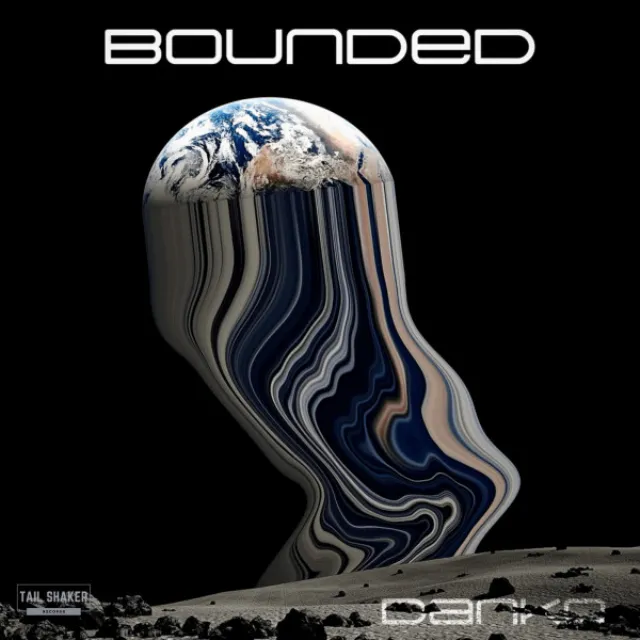 Bounded