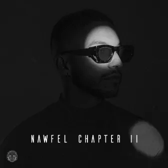 Chapter II by Nawfel