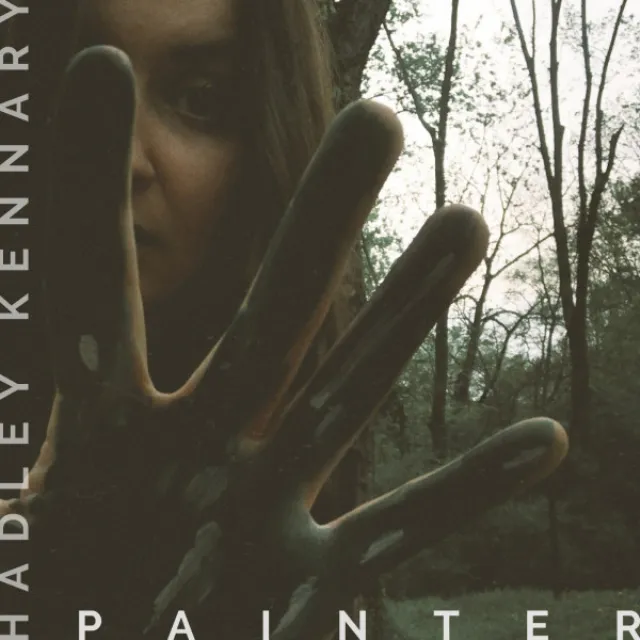 Painter