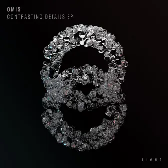 Contrasting Details EP by Omis (Italy)