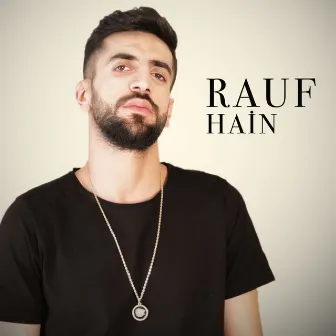 Hain by Rauf