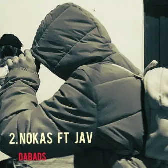 1.NOKAS by DABADS