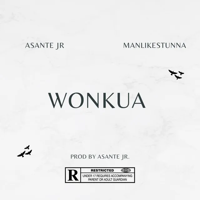 Wonkua