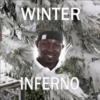 Winter by Inferno