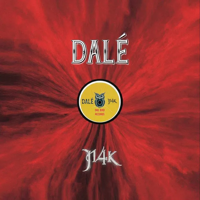 Dalé