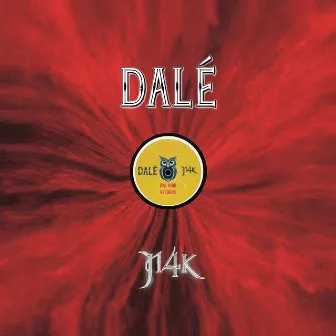 Dalé by J14K