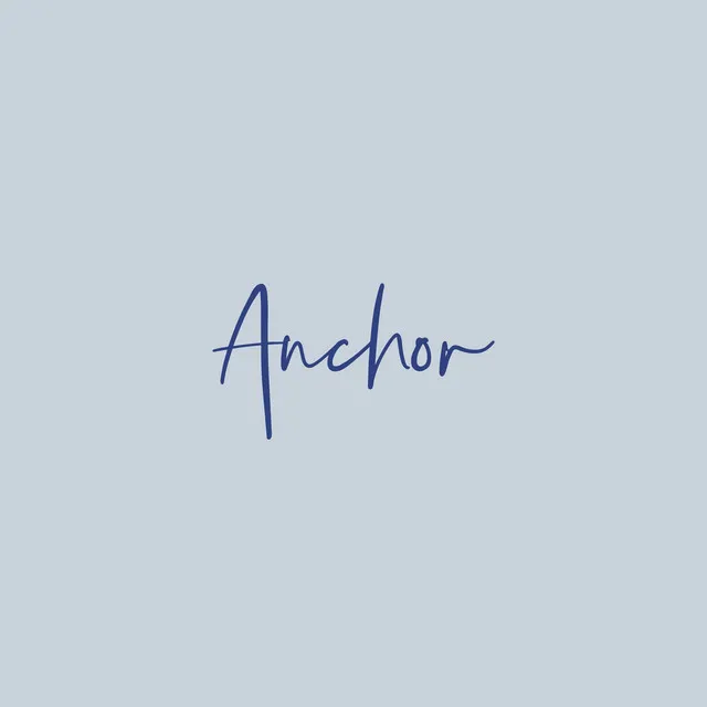 Anchor