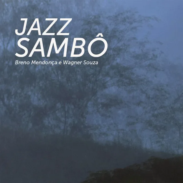 Jazz Sambô