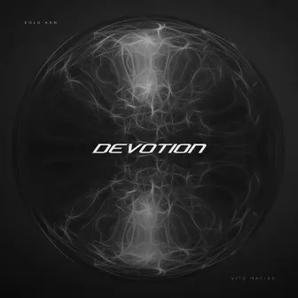 Devotion by Kold Axn