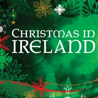 Christmas in Ireland by Danny McCarthy