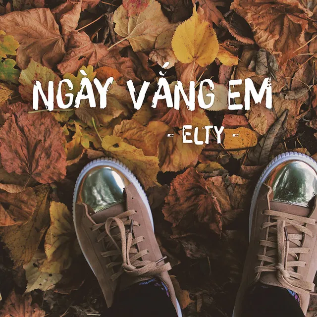 Ngày Vắng Em - Beat