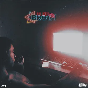 Brota by Lil Kell