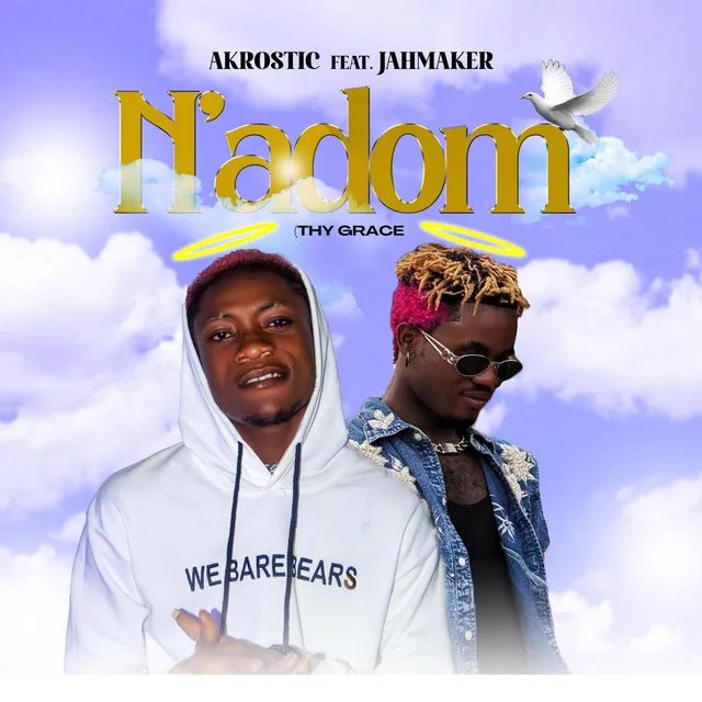 N'Adom