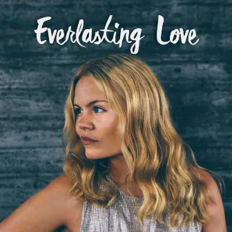 Everlasting Love by Liselotte Östblom