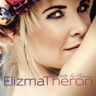 Stilte & Storms by Elizma Theron