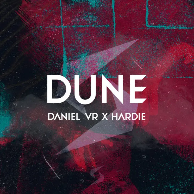 Dune - Extended