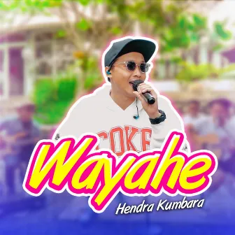 Wayahe (Live Version at Domili Coffee) by Syalala Orkes Milenial