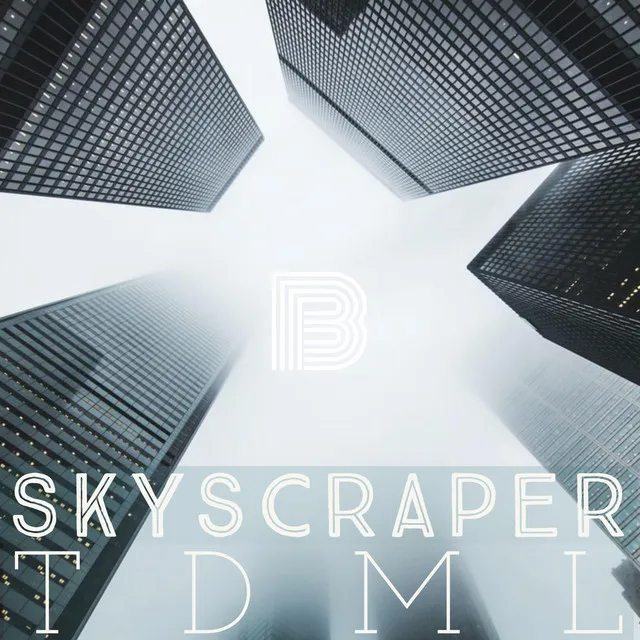 Skyscraper